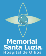 Memorial Santa Luzia