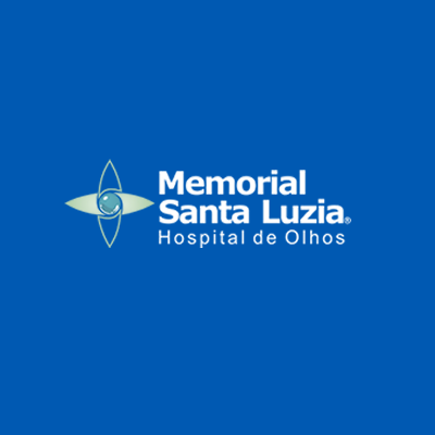 Memorial Santa Luzia